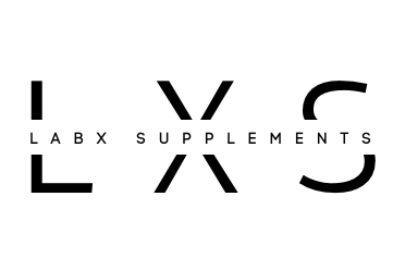 Labxsupplements.ae